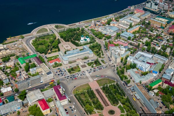 Кракен ссылки тор рабочая