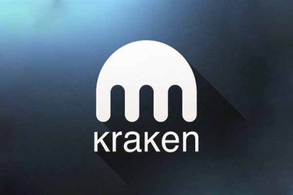 Кракен тор kraken014 com