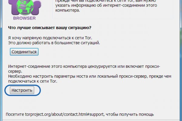 Ссылка на кракен kr2web in